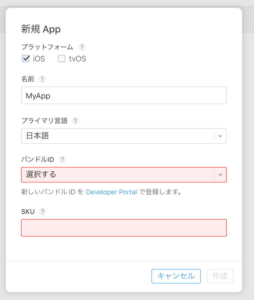 f:id:twocolor2:20171108163434p:plain:w300 f:id:twocolor2:20171108163434p:plain:w300