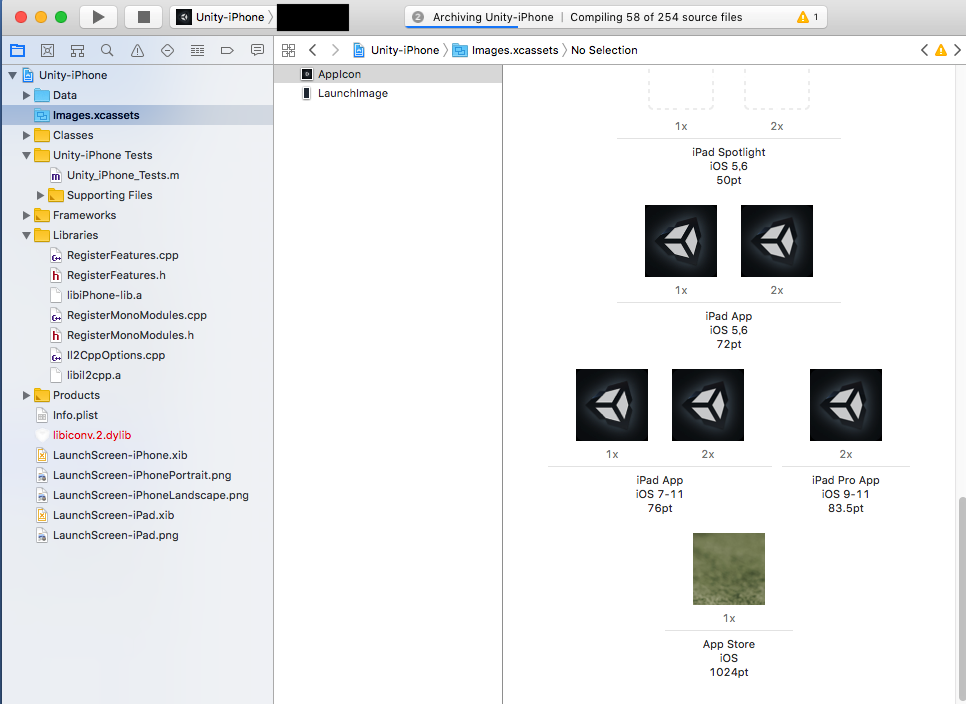 f:id:twocolor2:20171108191521p:plain f:id:twocolor2:20171108191521p:plain
