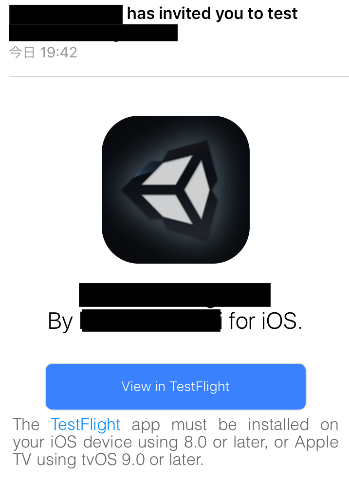 f:id:twocolor2:20171108195505p:plain:w200 f:id:twocolor2:20171108195505p:plain:w200