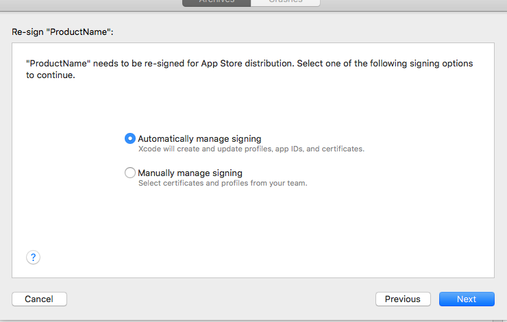f:id:twocolor2:20171108200852p:plain:w400 f:id:twocolor2:20171108200852p:plain:w400