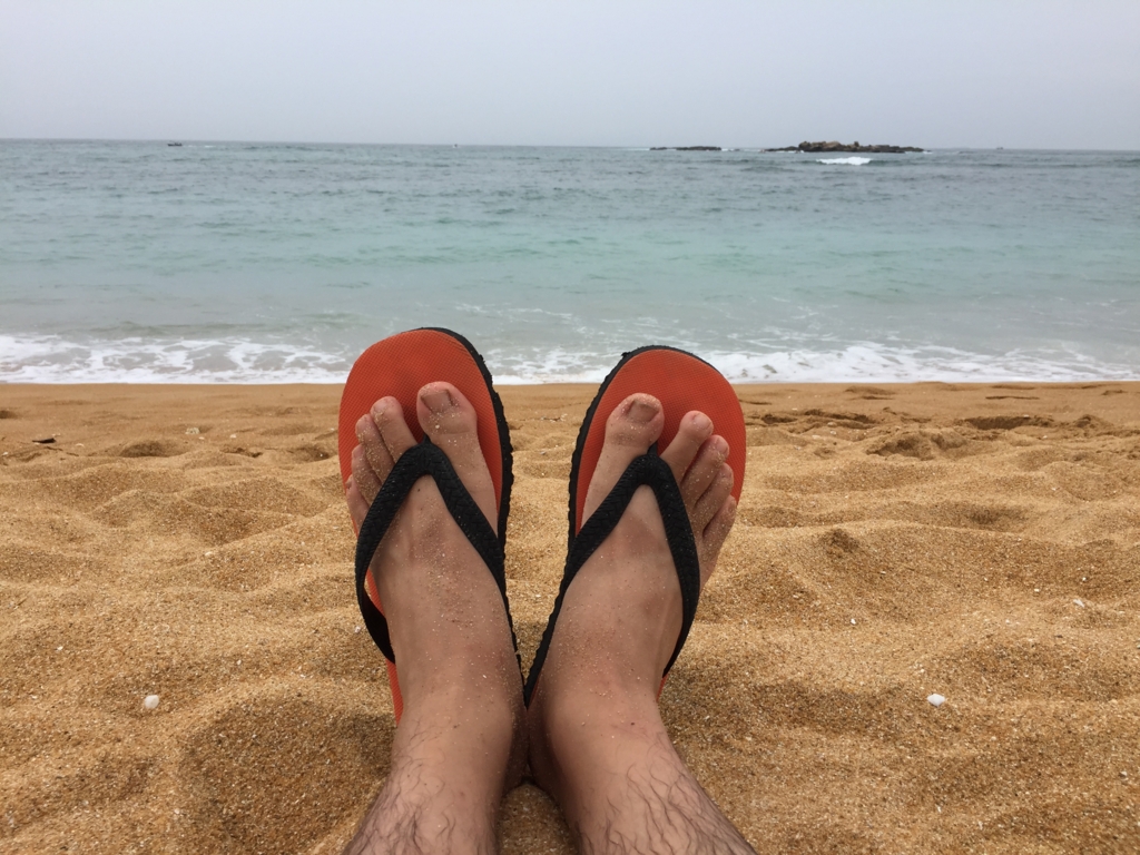 f:id:twoematsu:20170122183934j:plain