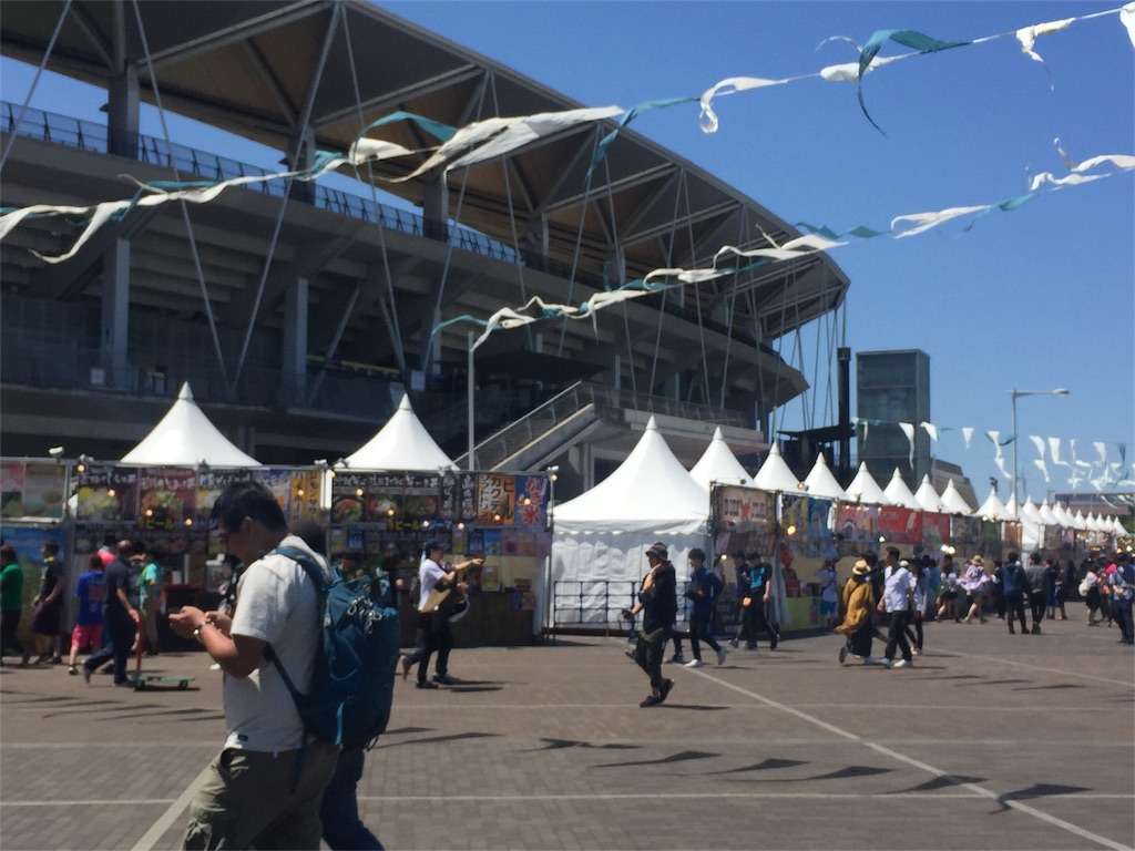 f:id:twogulls:20180506190628j:image f:id:twogulls:20180506190628j:image