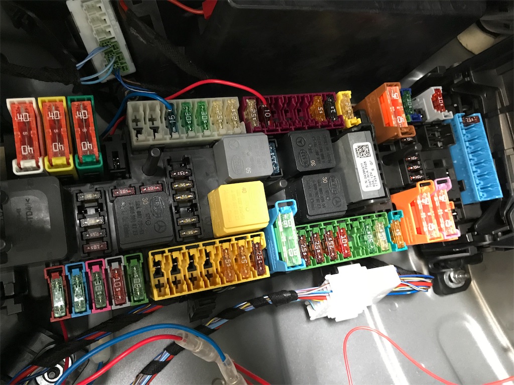 f:id:twoitems:20181224092118j:image f:id:twoitems:20181224092118j:image