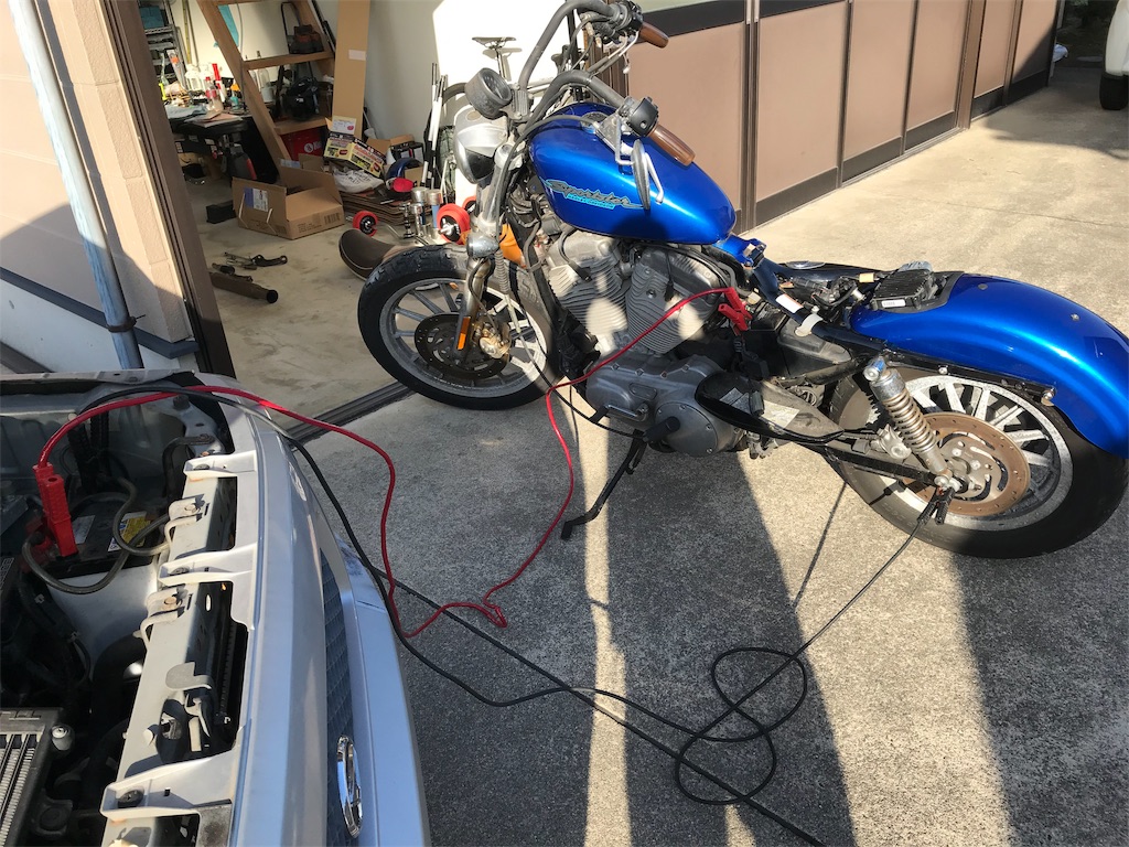 f:id:twoitems:20190119151248j:image f:id:twoitems:20190119151248j:image