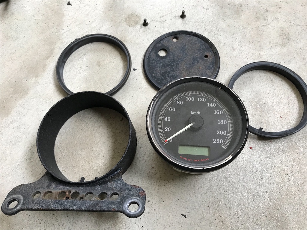 f:id:twoitems:20190225201615j:image f:id:twoitems:20190225201615j:image