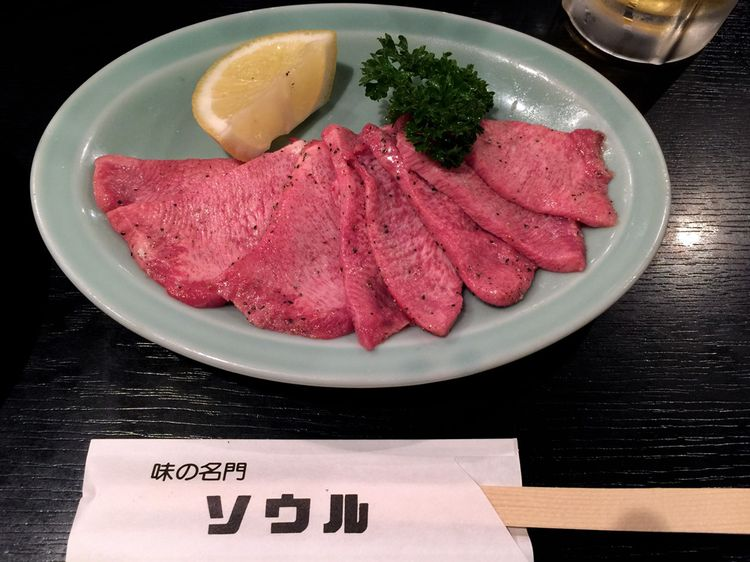 f:id:twojirou:20160730122137p:plain