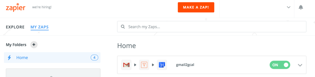 f:id:twol:20160901045257p:plain f:id:twol:20160901045257p:plain