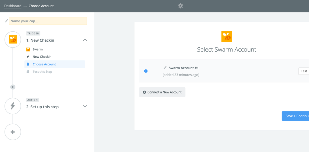 f:id:twol:20160901045659p:plain f:id:twol:20160901045659p:plain
