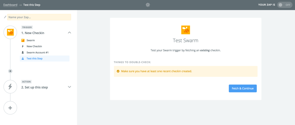 f:id:twol:20160901045807p:plain f:id:twol:20160901045807p:plain