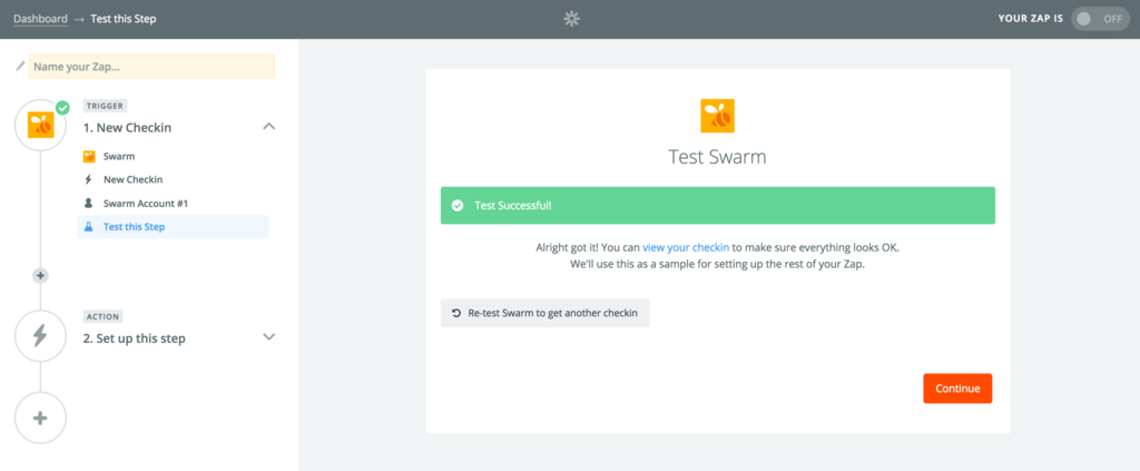 f:id:twol:20160901045907p:plain f:id:twol:20160901045907p:plain