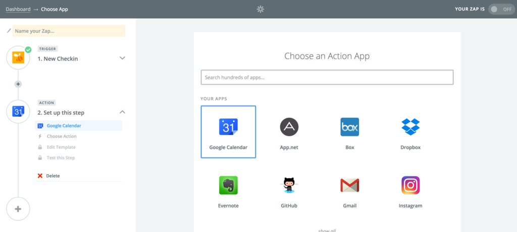f:id:twol:20160901045932p:plain f:id:twol:20160901045932p:plain