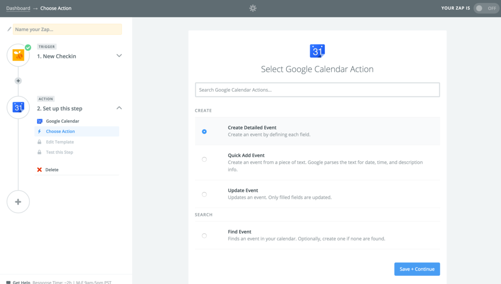 f:id:twol:20160901050127p:plain f:id:twol:20160901050127p:plain