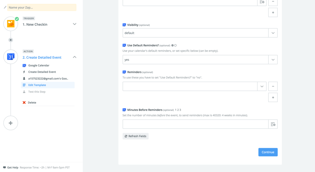 f:id:twol:20160901051446p:plain f:id:twol:20160901051446p:plain
