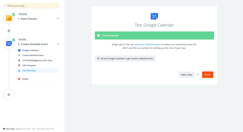 f:id:twol:20160901051806p:plain f:id:twol:20160901051806p:plain