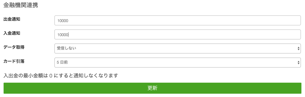 f:id:twol:20161128142858p:plain f:id:twol:20161128142858p:plain