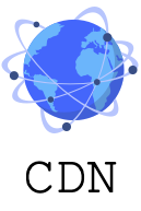 f:id:tworks55:20200222223211p:plain f:id:tworks55:20200222223211p:plain