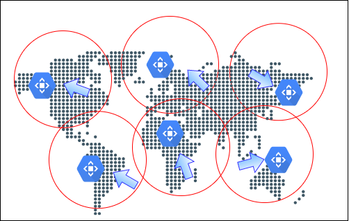 f:id:tworks55:20200222223221p:plain f:id:tworks55:20200222223221p:plain