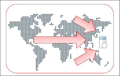 f:id:tworks55:20200222224809p:plain f:id:tworks55:20200222224809p:plain