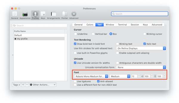 f:id:tworks55:20200322115208j:plain f:id:tworks55:20200322115208j:plain