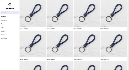 f:id:tworks55:20200413001245j:plain f:id:tworks55:20200413001245j:plain