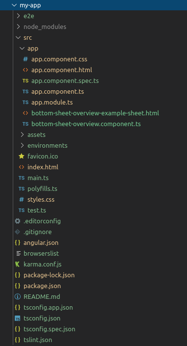 f:id:tworks55:20200510215421p:plain f:id:tworks55:20200510215421p:plain