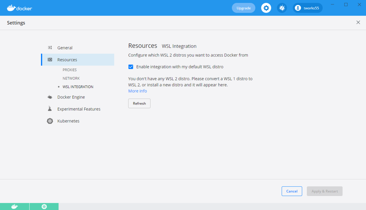 f:id:tworks55:20210417113547p:plain