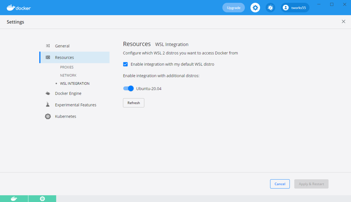 f:id:tworks55:20210417114111p:plain