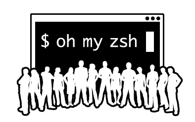 f:id:tworks55:20210502222153p:plain