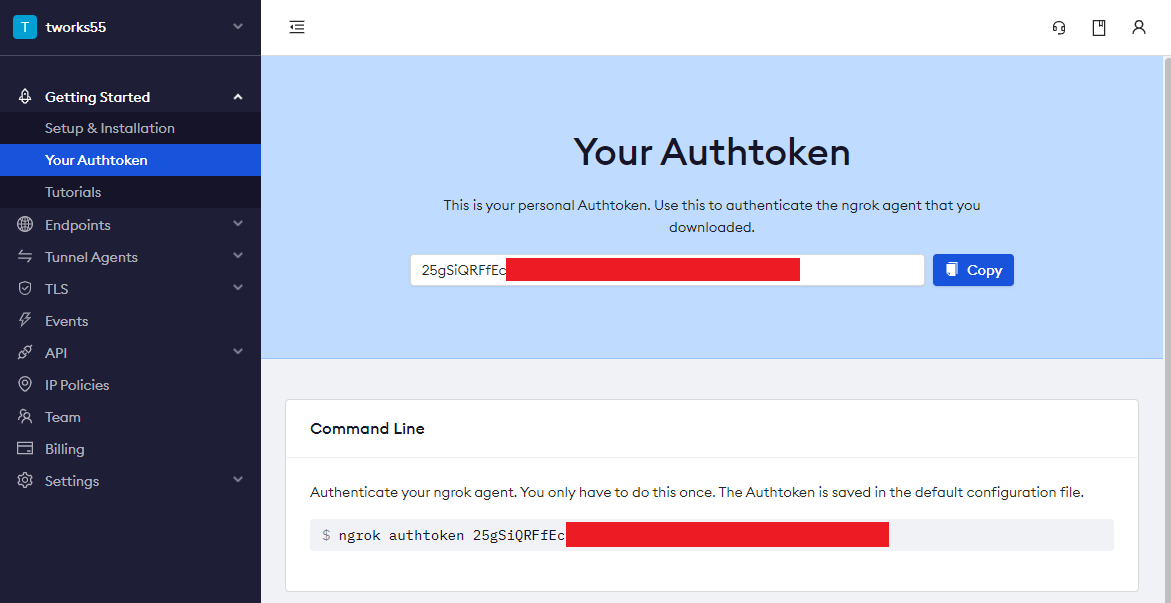 f:id:tworks55:20220227163730p:plain