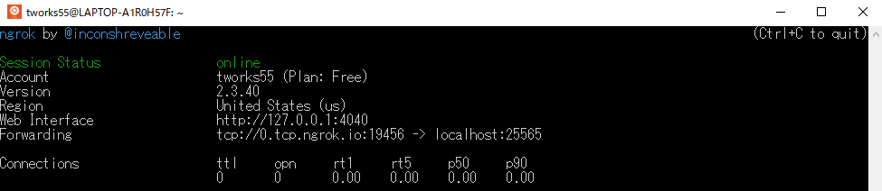 f:id:tworks55:20220227164322p:plain