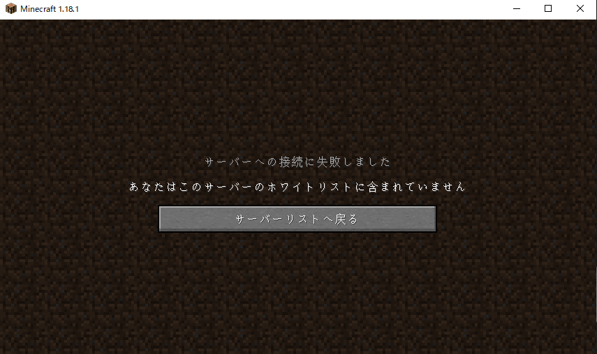 f:id:tworks55:20220227175353p:plain