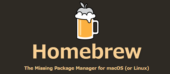 f:id:tworks55:20220304084718p:plain