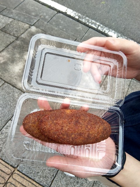 f:id:twosan23:20190724221606j:image
