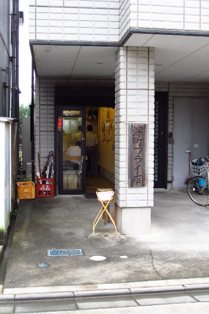 f:id:twosan23:20190724223135j:image