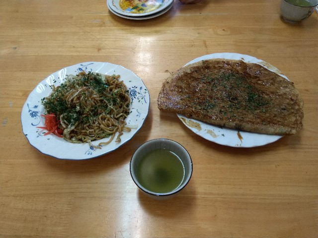 f:id:twosan23:20190724224103j:image