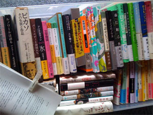 f:id:twosexallnight:20090503131711j:image f:id:twosexallnight:20090503131711j:image
