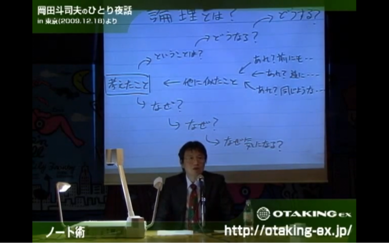 f:id:twoten210kaku:20110228222501p:image f:id:twoten210kaku:20110228222501p:image