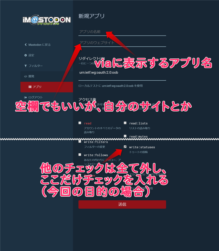 f:id:twoterabytes:20180918234642p:plain