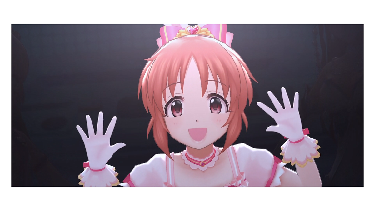 f:id:twoterabytes:20190814132609p:plain