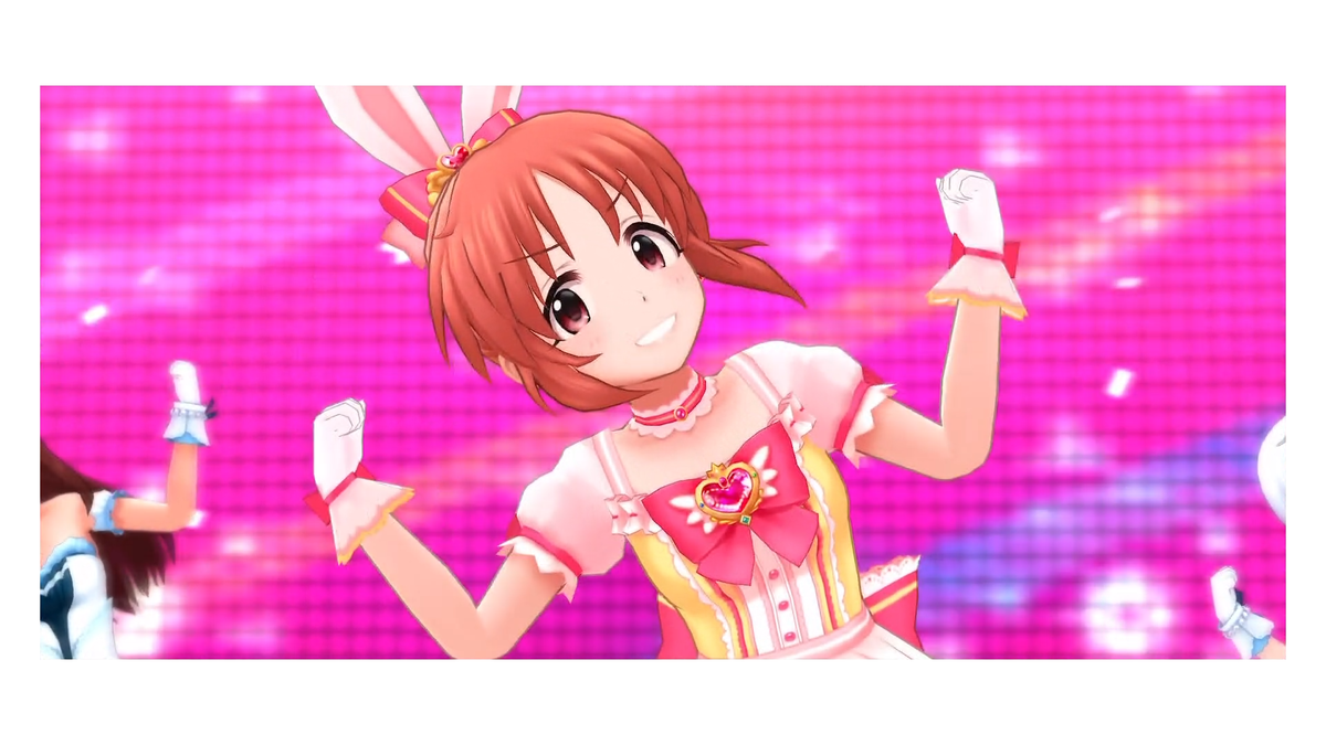 f:id:twoterabytes:20190814132625p:plain