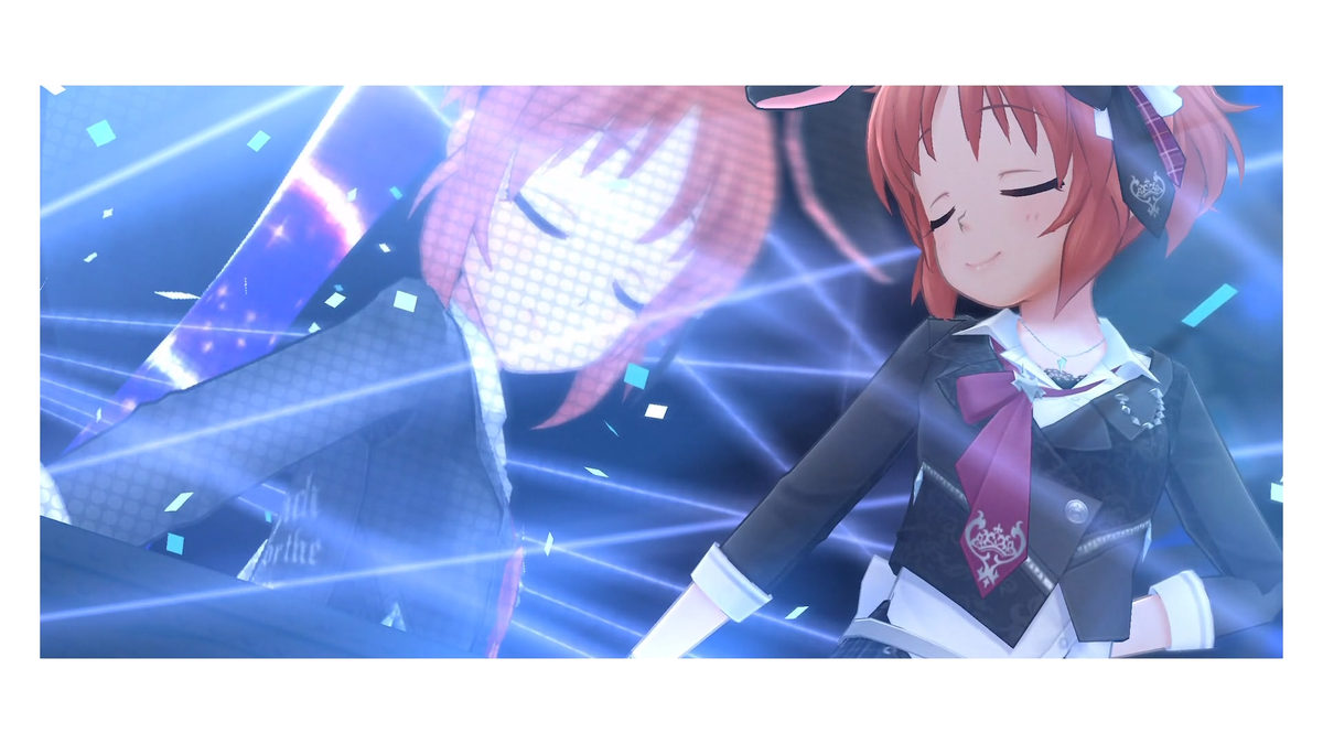 f:id:twoterabytes:20190814132706p:plain