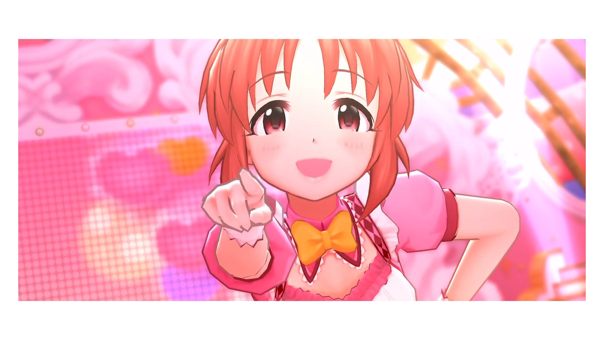 f:id:twoterabytes:20190814132714p:plain