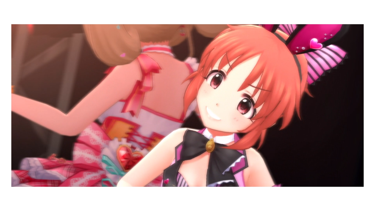 f:id:twoterabytes:20190814132721p:plain