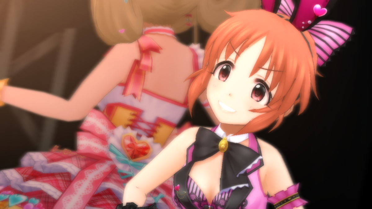 f:id:twoterabytes:20190814132736p:plain