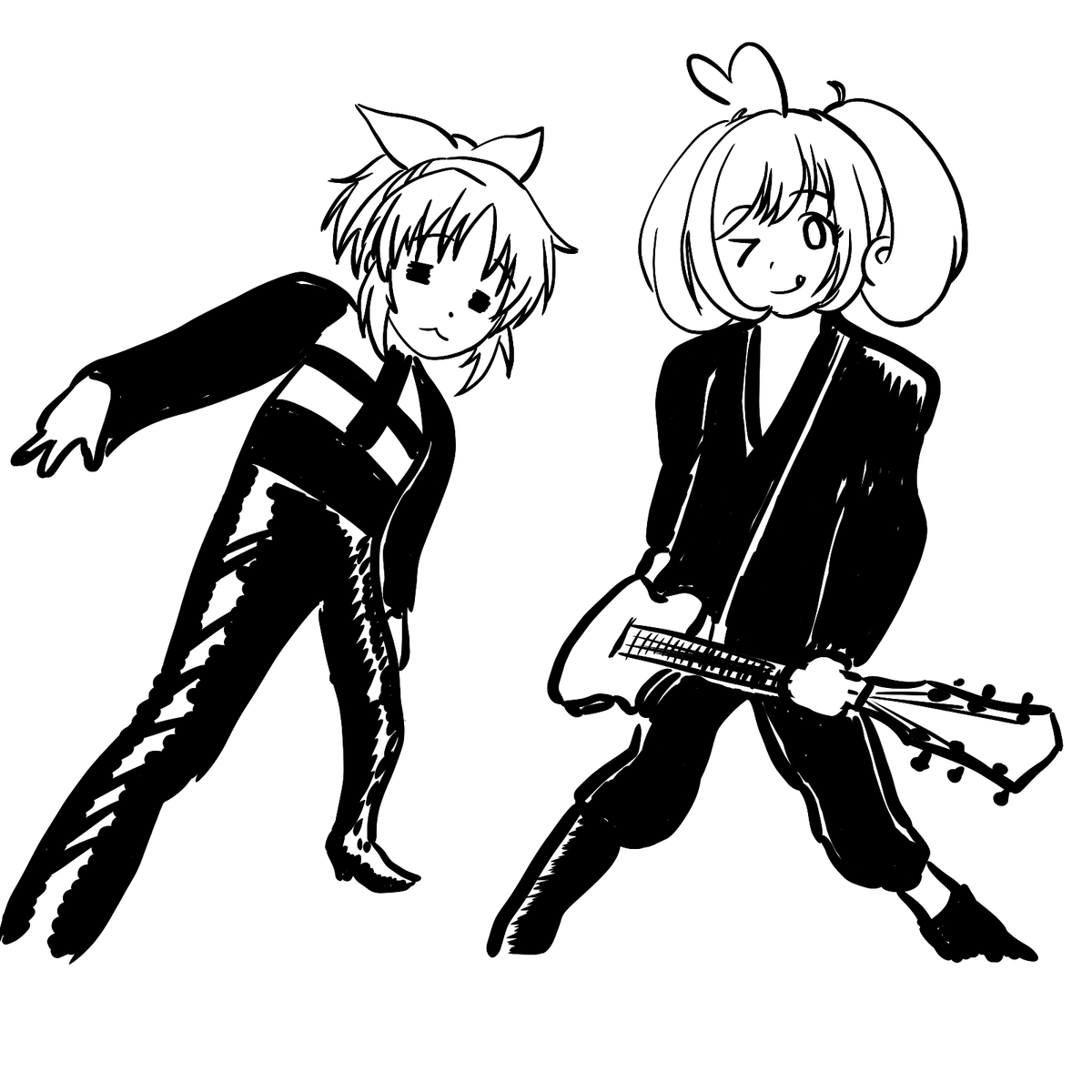 f:id:twoterabytes:20190814132742p:plain