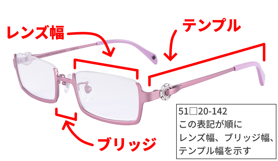 f:id:twoterabytes:20200218082358p:plain