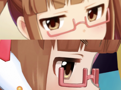 f:id:twoterabytes:20200218082428p:plain