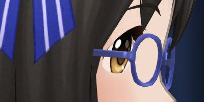 f:id:twoterabytes:20200218082457p:plain