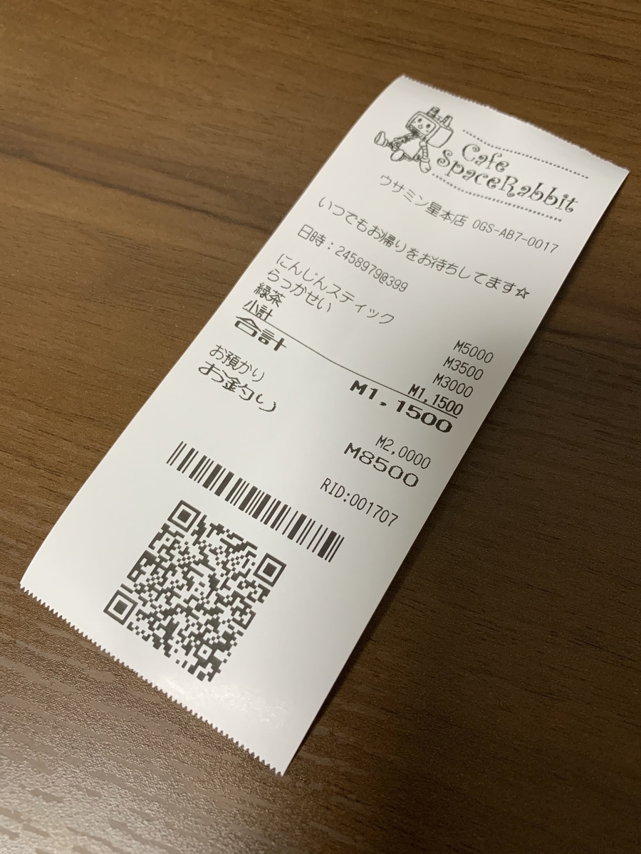 f:id:twoterabytes:20200511075052j:plain