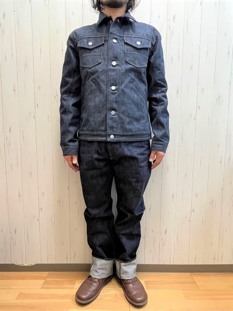 f:id:twotrains:20220106154738j:plain